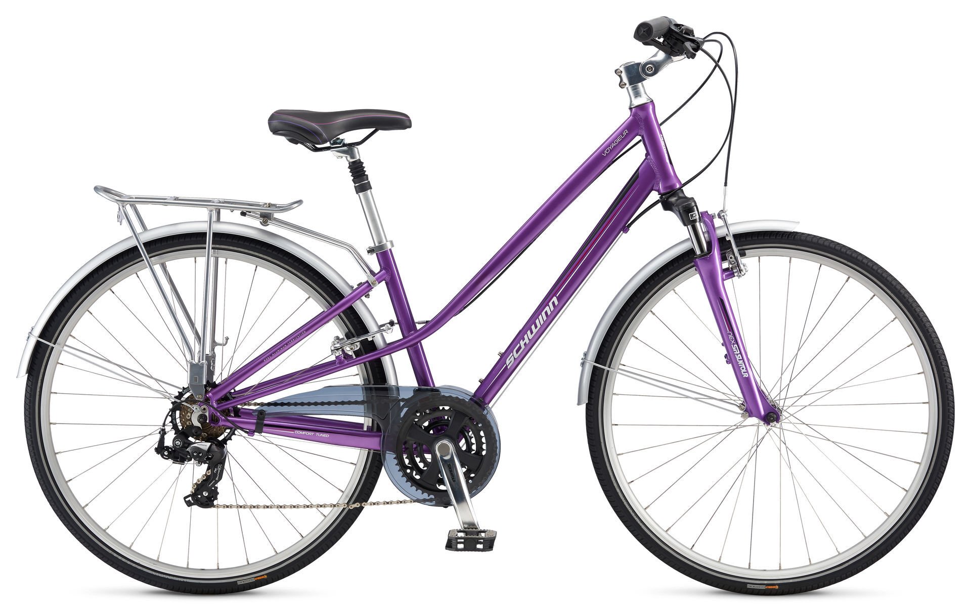 SCHWINN Voyageur Commute Women 2019 Купить SCHWINN Voyageur Commute Women 2019
