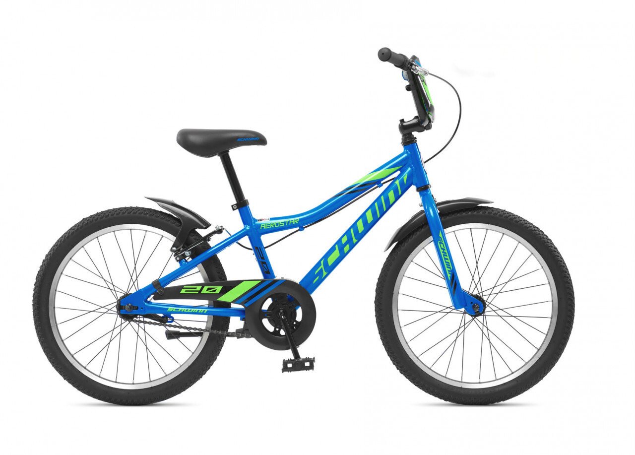 SCHWINN Aerostar 2019 Купить SCHWINN Aerostar 2019