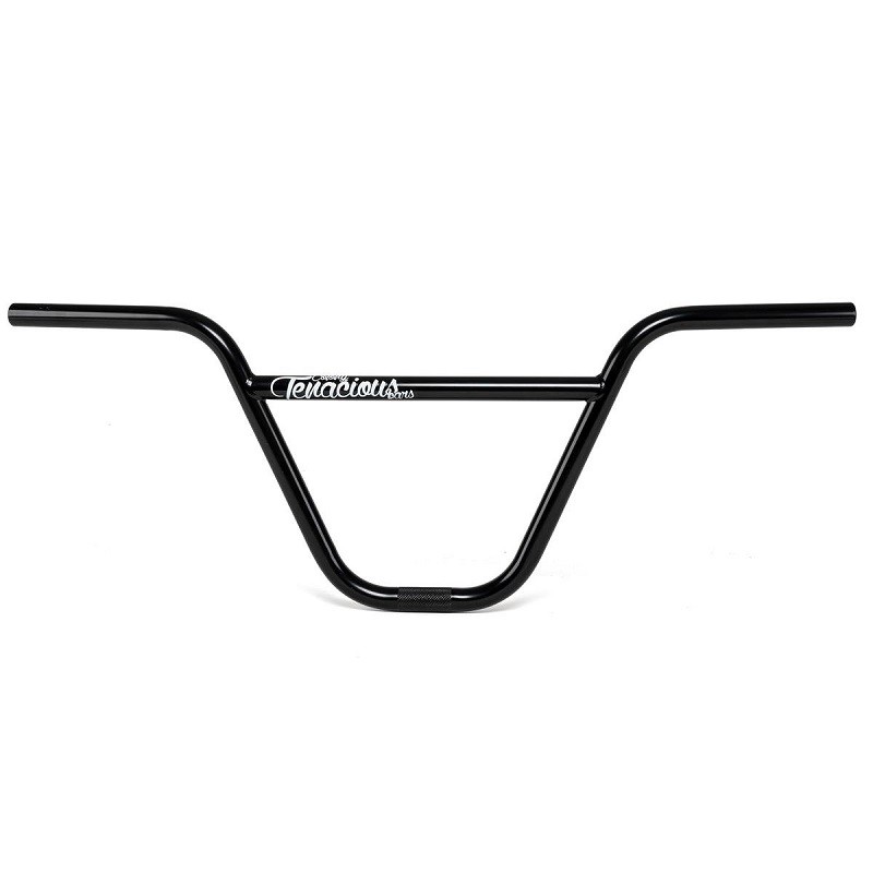 Купить Руль BMX COLONY TENacious Bars - Ultra Tall Design 10x30.0, I07-818Z, 03-002129