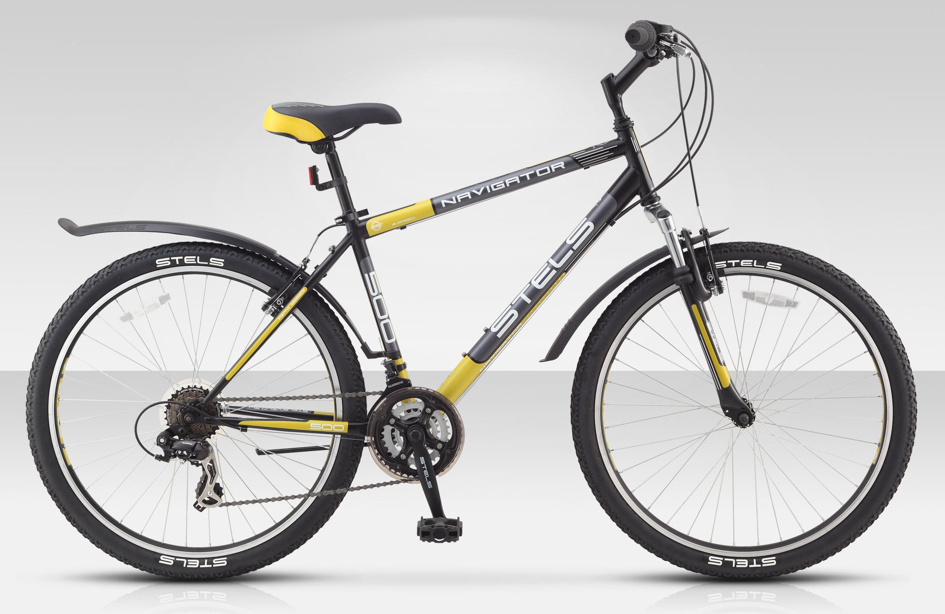 Stels Navigator 500 2015 Купить Stels Navigator 500 2015