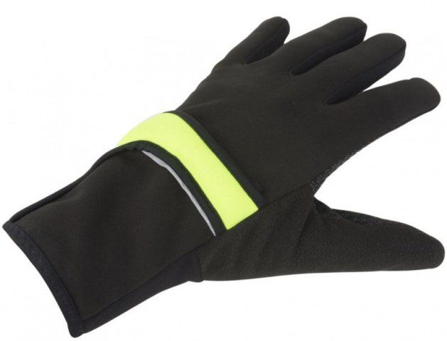 Купить Перчатки WINDSTER SHELL X7 AUTHOR р-р L