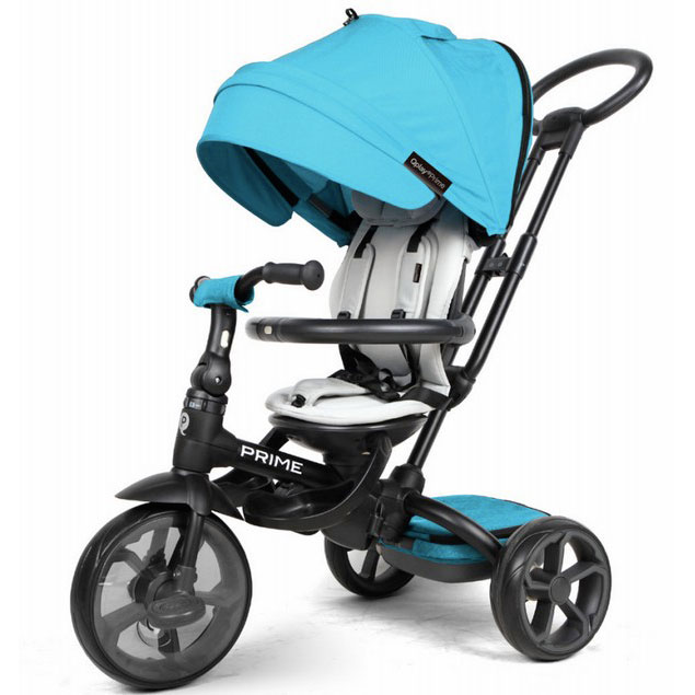 Q-PLAY Rito Prime 18160₽