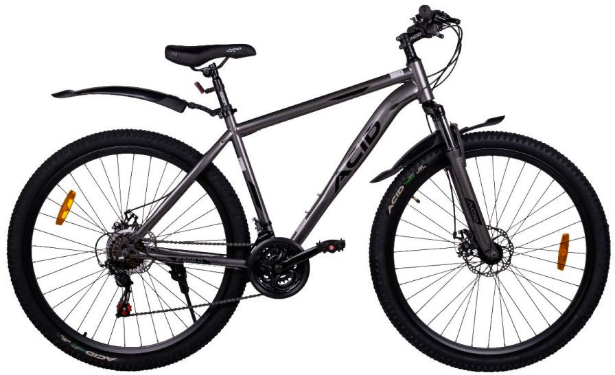 Купить ACID F 900 D 29 2025