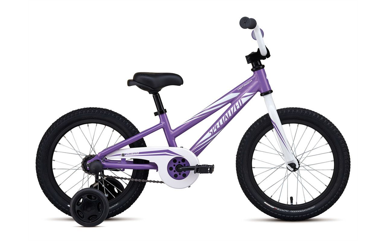 Specialized HOTROCK 16 COASTER GIRLS 2015 Купить Specialized HOTROCK 16 COASTER GIRLS 2015