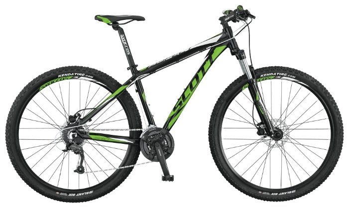 SCOTT Aspect 950 2015 Купить SCOTT Aspect 950 2015
