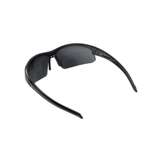 Купить Очки BBB Impulse Reader BSG-59