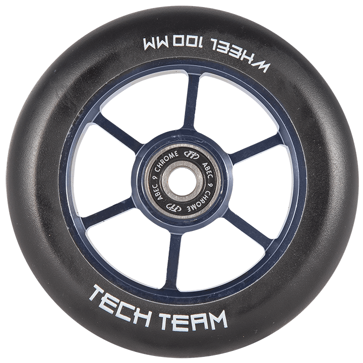 Wheel 100. Колеса теч тим 110. Колесо для трюкового самоката 110 Tech Team. Колесо Tech Team x-treme 110. Колесо для самоката x-treme 100мм 6rt Grey.
