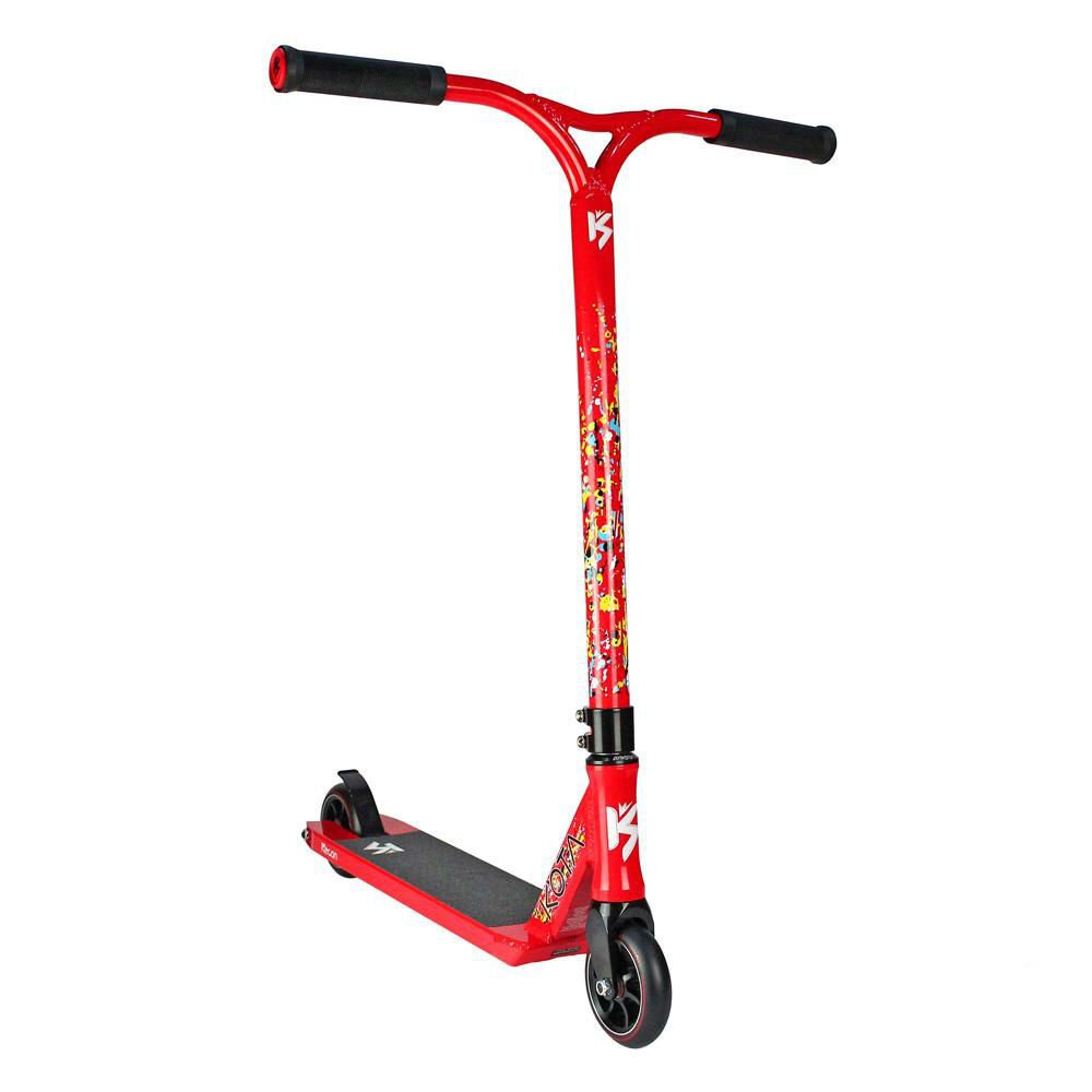 Самокат Kota Recon Complete Scooter Купить Самокат Kota Recon Complete Scooter
