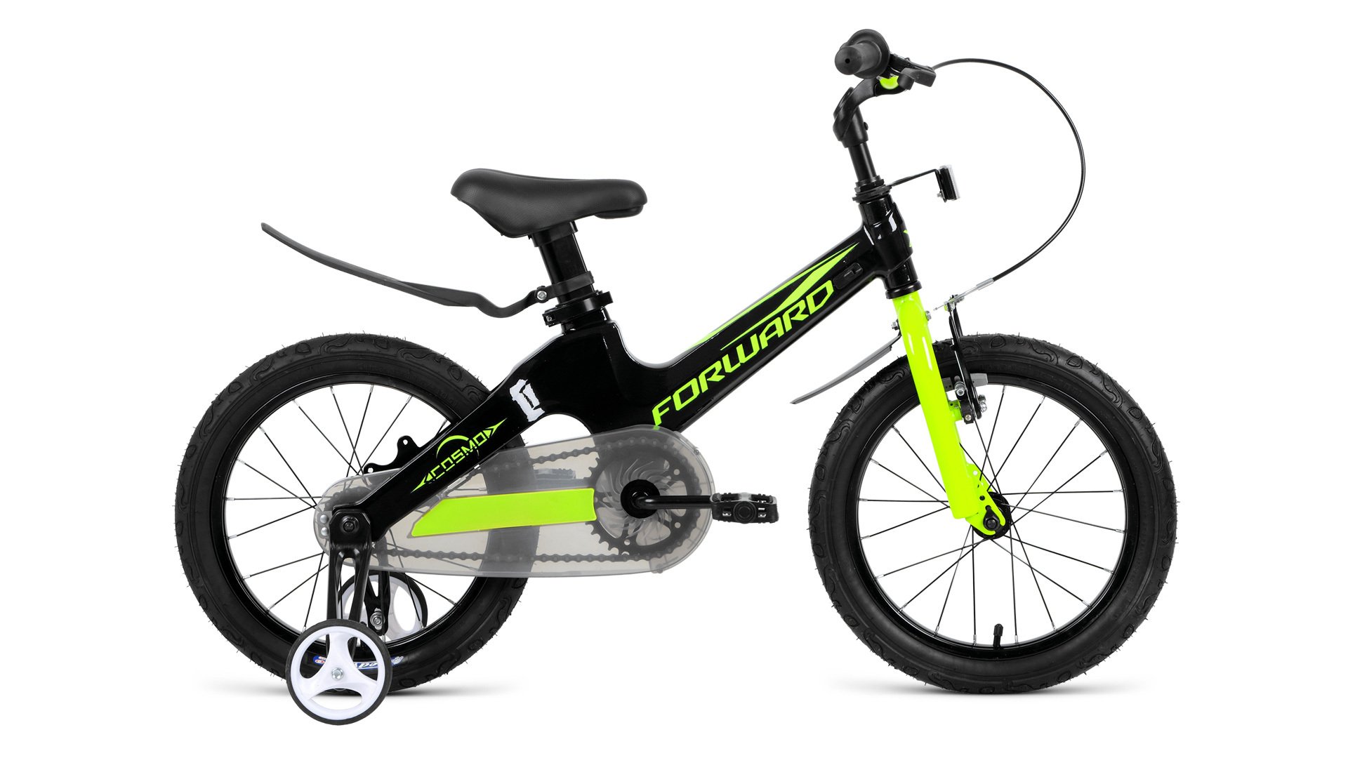 Forward Cosmo 16 2019 Купить Forward Cosmo 16 2019