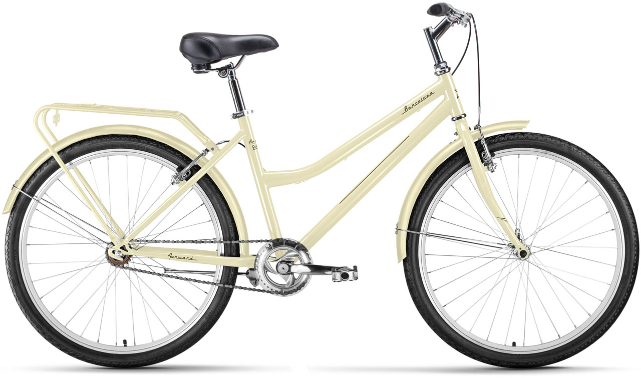 FORWARD Barcelona 26 10 2022 21890₽