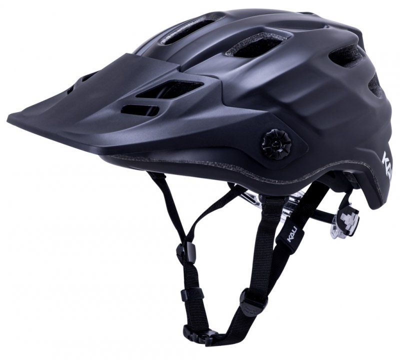 Kali mtb deals