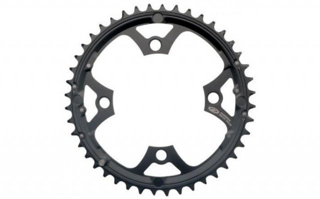 Купить Звезда перед. 44T Shimano, для FC-M430, Y1M098070