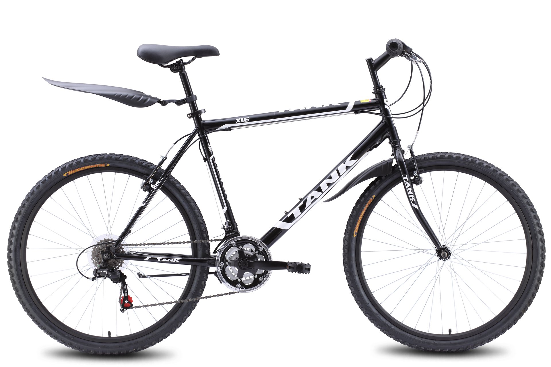 Tank X16 2015 Купить Tank X16 2015