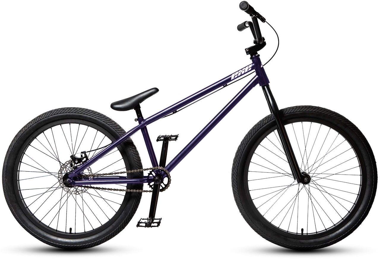 AGANG Exe 2426 Taper D 2022 64810₽