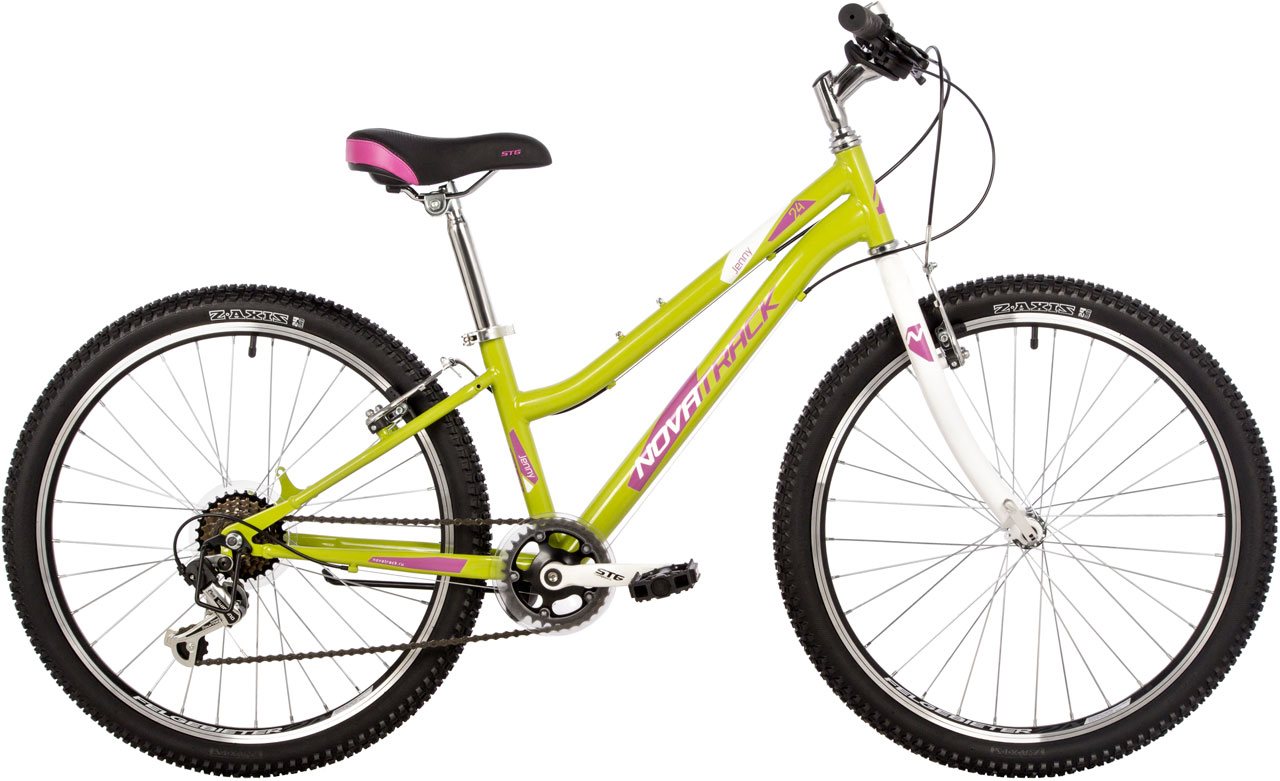 Нескладно. Нескладно. Нескладно как пишется. Стихи про олега смешные. Делай что хочешь цитаты.