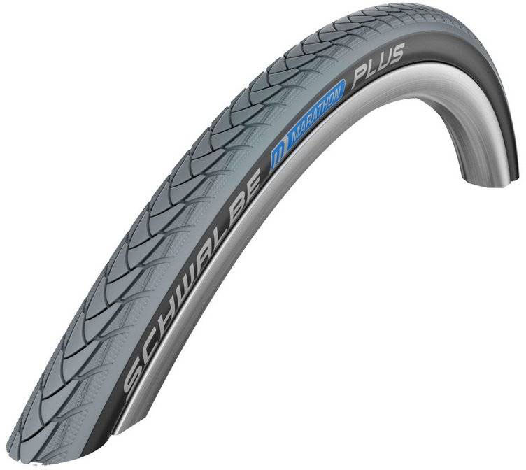 Покрышка Schwalbe Marathon Plus 24x1.00. Покрышки Schwalbe 24x1 25-540. Schwalbe Marathon Plus 26. Schwalbe Marathon Plus 700x38c. Купить шины шина плюс