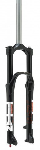 Rst titan 27.5 deals