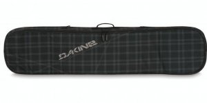 Купить DAKINE Pipe 157