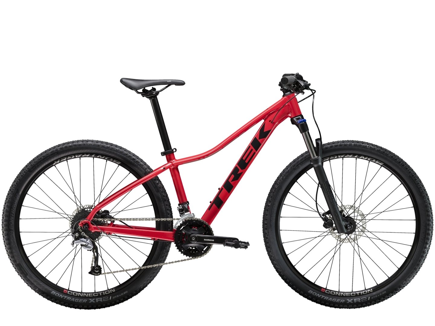 TREK Marlin 7 WSD 29 2019 Купить TREK Marlin 7 WSD 29 2019