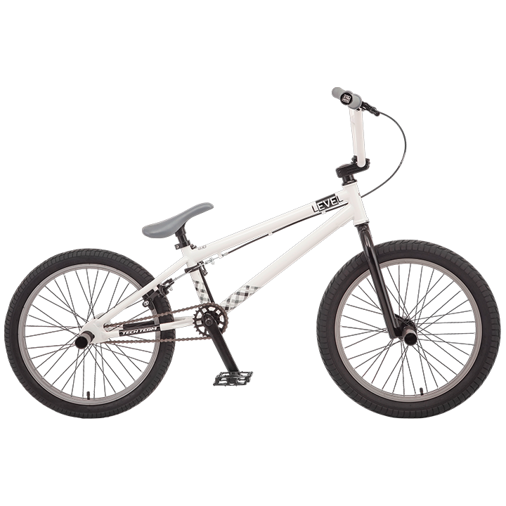 Tech Team BMX Level 2019 Купить Tech Team BMX Level 2019