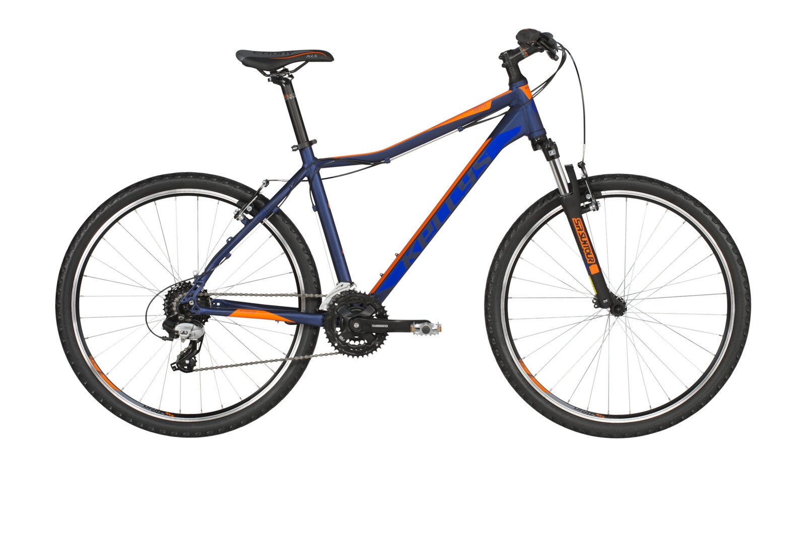 KELLYS Vanity 20 26 2020 Купить KELLYS Vanity 20 26 2020