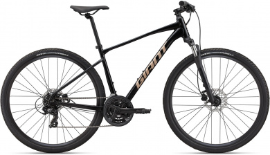 Giant roam bike price outlet