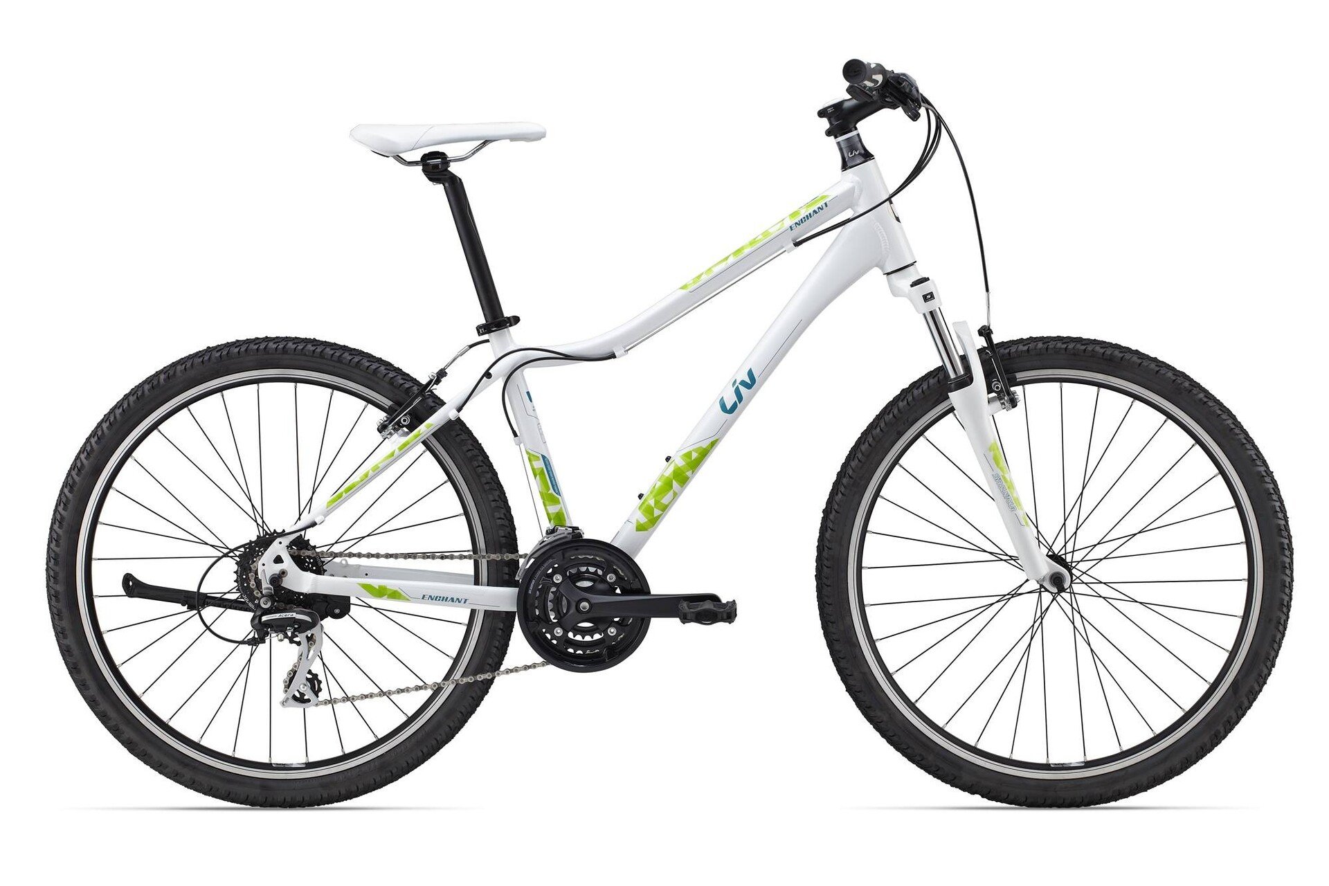 Giant Enchant 1 2015 Купить Giant Enchant 1 2015