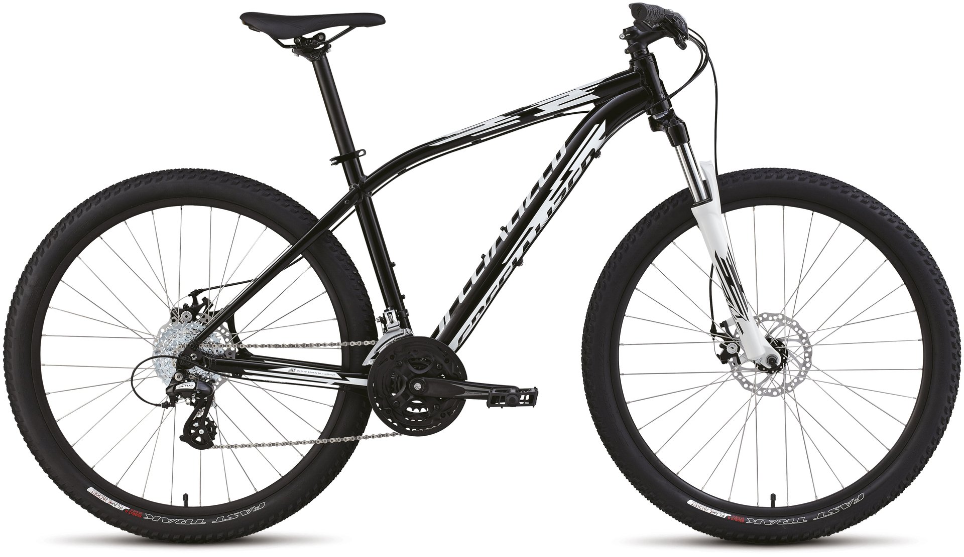 Specialized PITCH 650B 2015 Купить Specialized PITCH 650B 2015