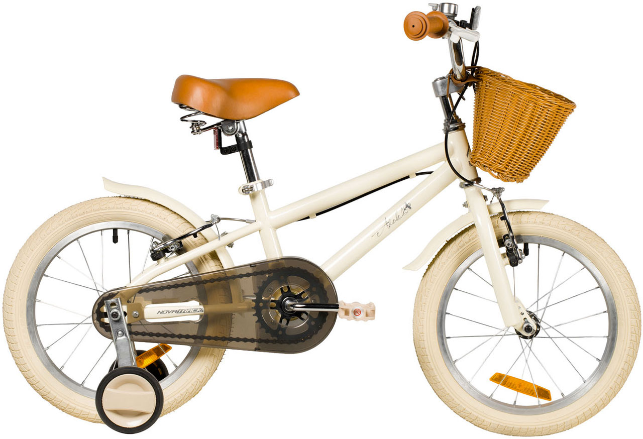 NOVATRACK Adele 16 2026