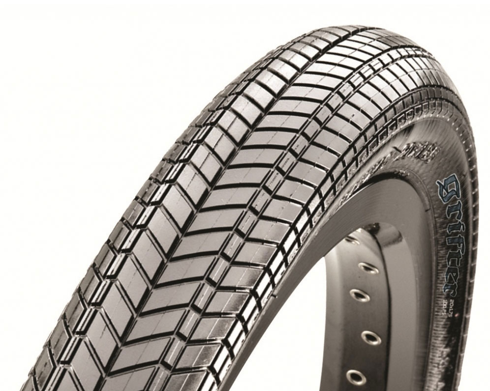 Купить Покрышка 29x2.0 Maxxis Grifter M148P, ETB96648000