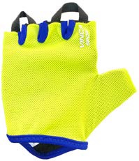 Купить Велоперчатки VINCA SPORT VG978 детские