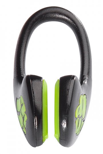 Купить Носовой зажим MAD WAVE Ergo M0712