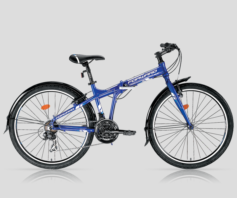 Forward Tracer 1.0 2014 Купить Forward Tracer 1.0 2014