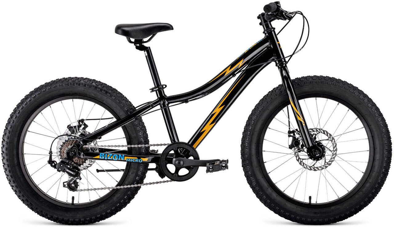 FORWARD Bizon Micro 20 2021 Купить FORWARD Bizon Micro 20 2021