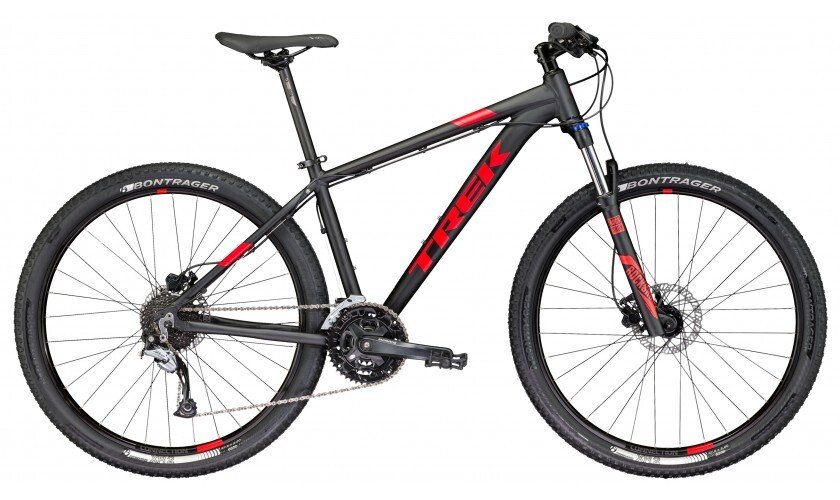 Trek Marlin 7 29 2017 Купить Trek Marlin 7 29 2017