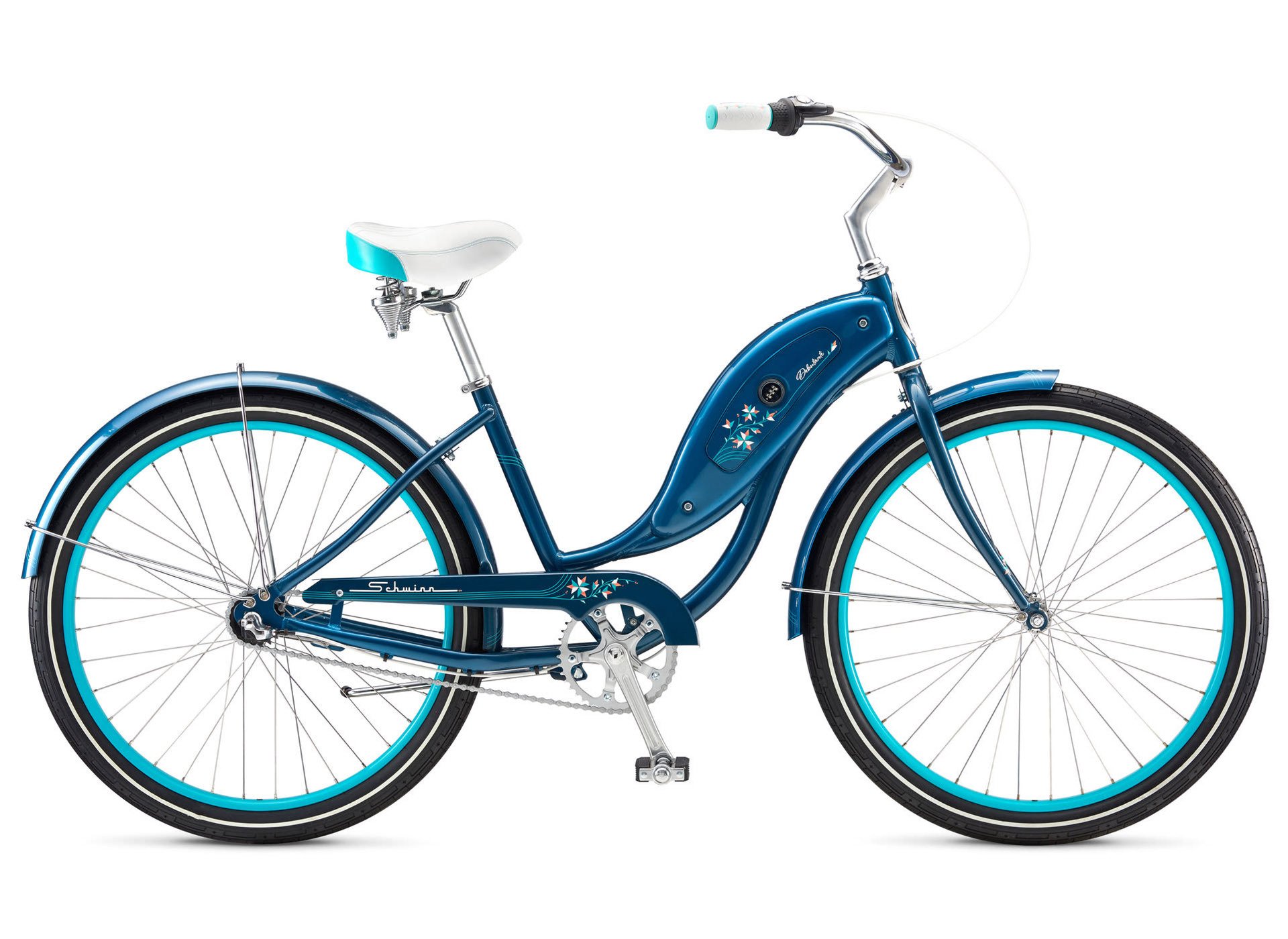 SCHWINN Debutante 2020 Купить SCHWINN Debutante 2020