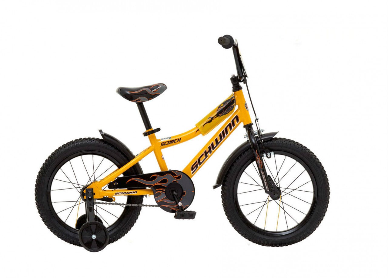 Купить SCHWINN Scorch 2019