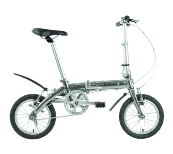 Купить DAHON Dove Uno 14 2020