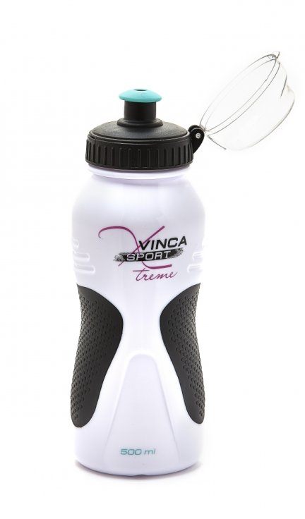 Купить Фляга Vinca Sport VSB39, 0,5л