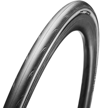 Купить Покрышка Maxxis Pursuer TPI60 Wire 700x25C Pursuer TPI60 Wire ETB00416000