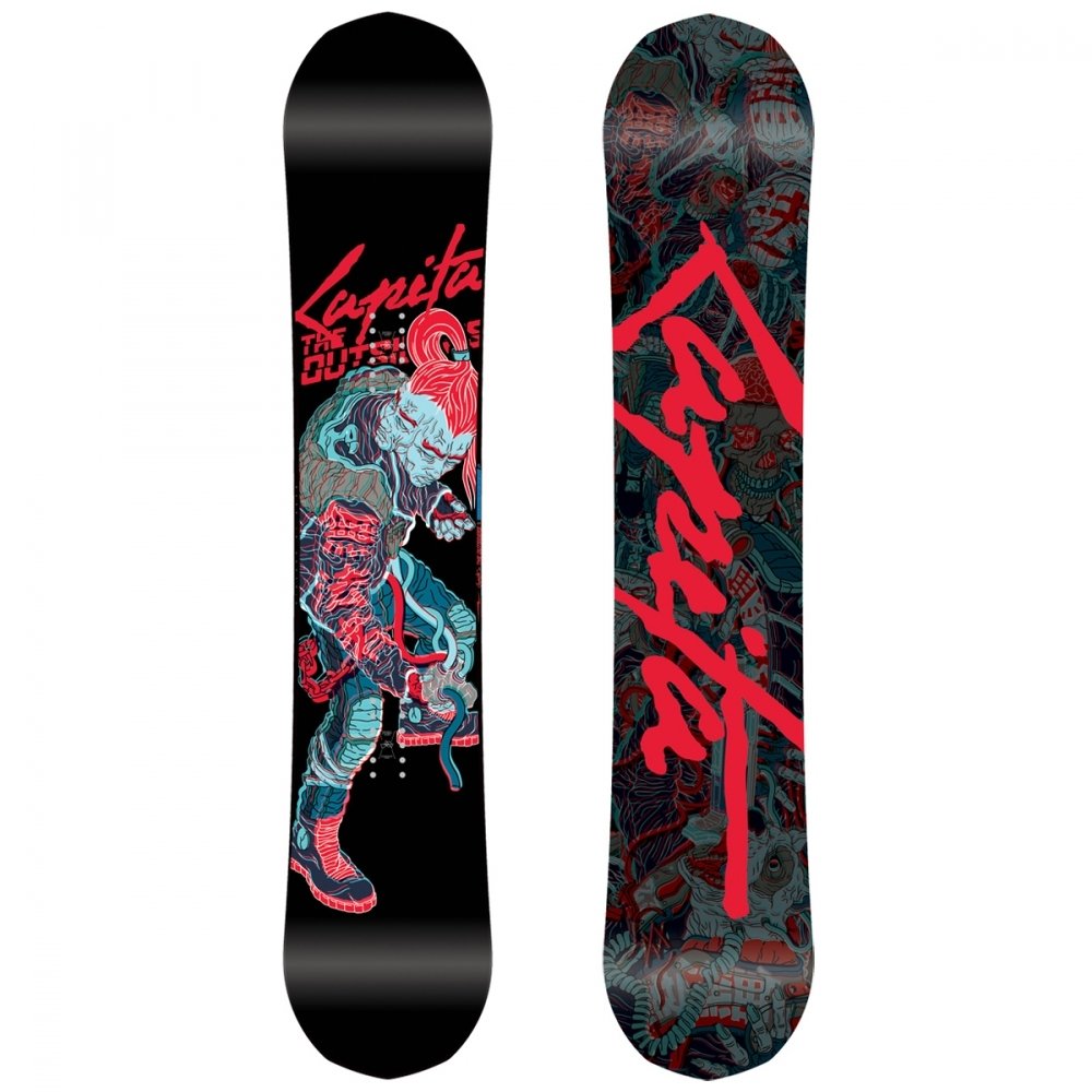 Nitro carlos blanchard сноуборд. салатовые доски для сноуборда. доска для сноуборда. сноуборд rossignol amber. сноуборд never summer chairman 160-162 см.