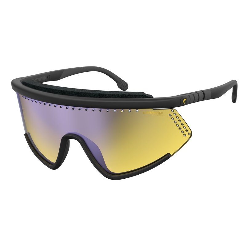 Купить Очки CARRERA, HYPERFIT 10/S, 71C