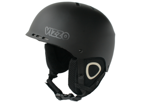 Купить Шлем VIZZO Alpha