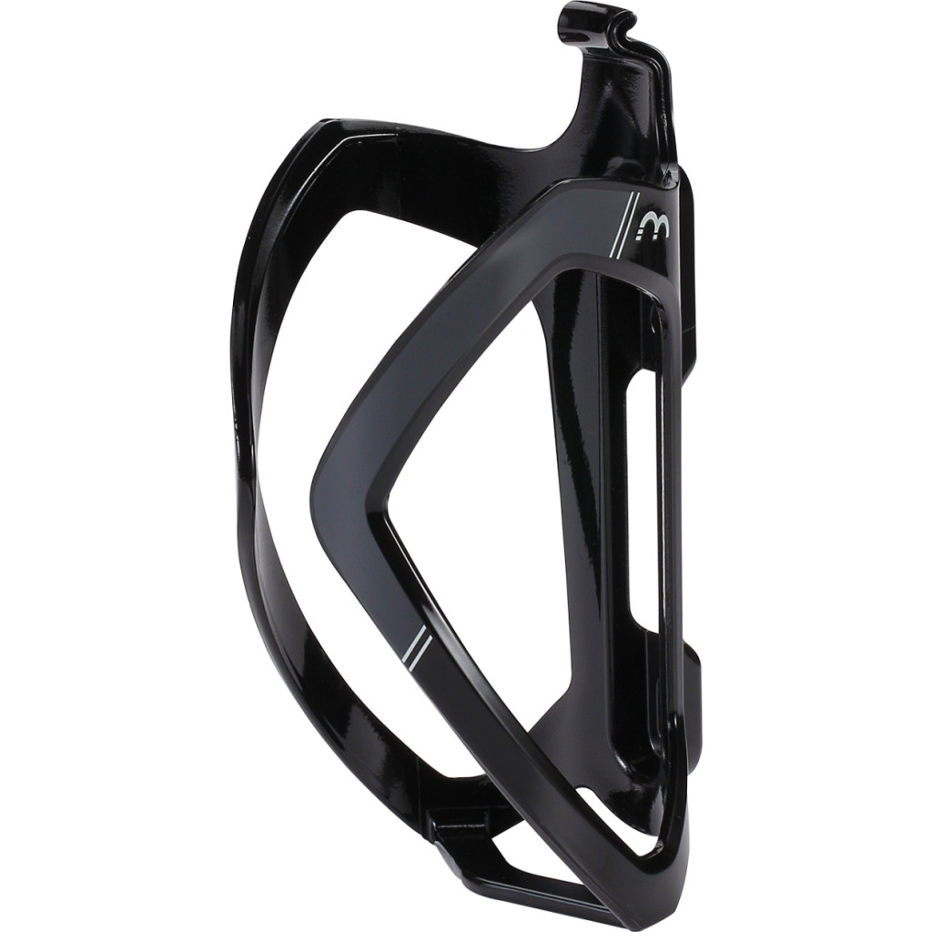 Купить Держатель для фляги BBB BBC-36 Flex Cage