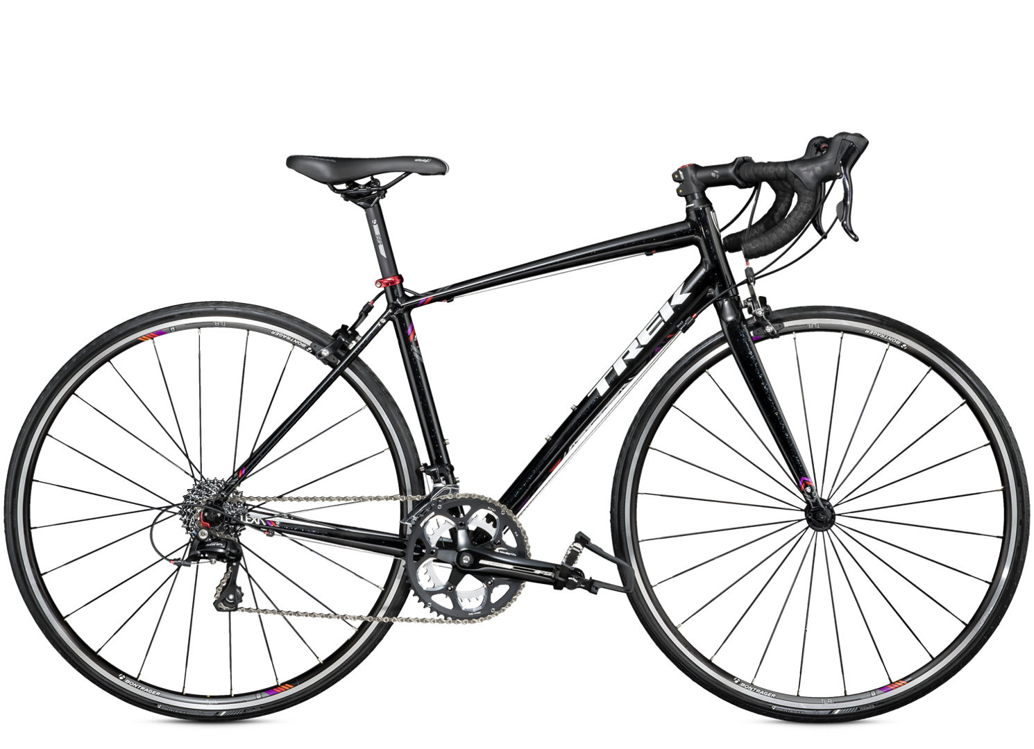 Trek Lexa S 2015 Купить Trek Lexa S 2015
