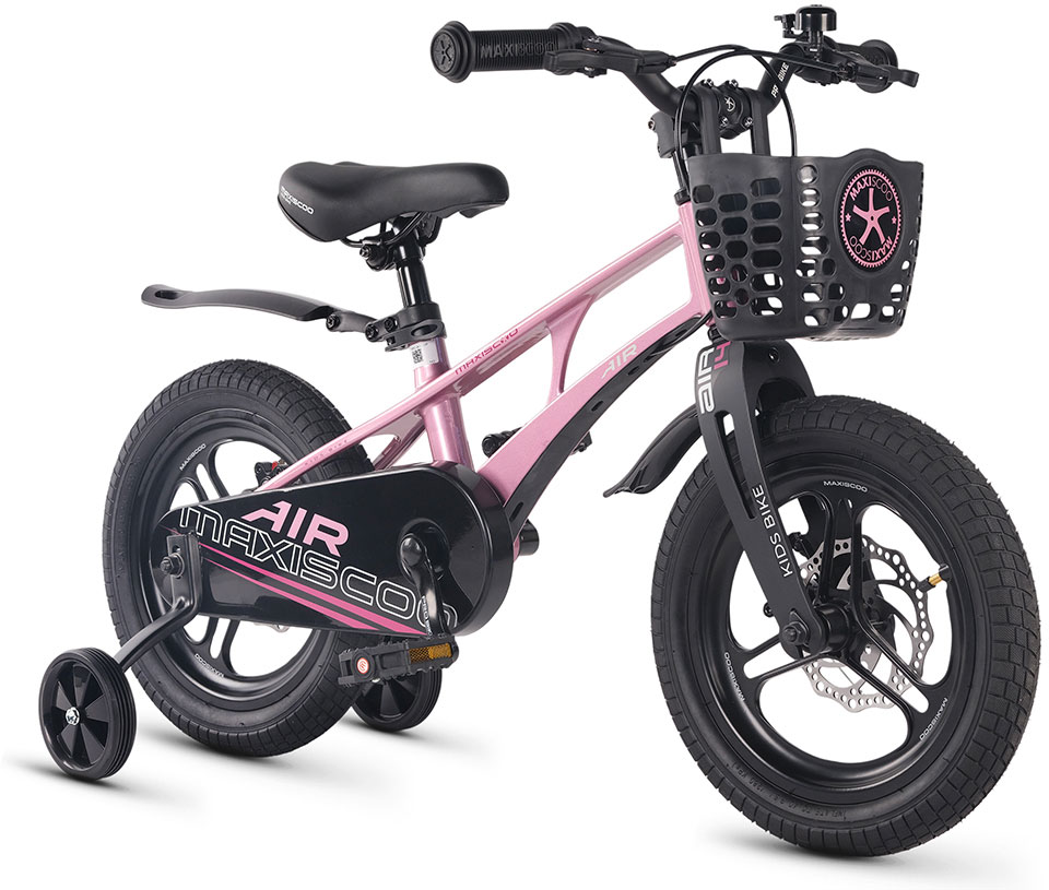 Купить MAXISCOO Air Pro 14 2026