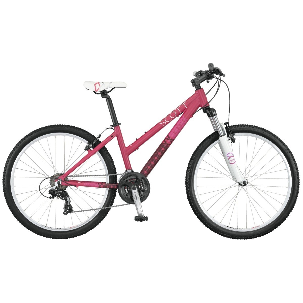 Scott Contessa 660 2014 Купить Scott Contessa 660 2014