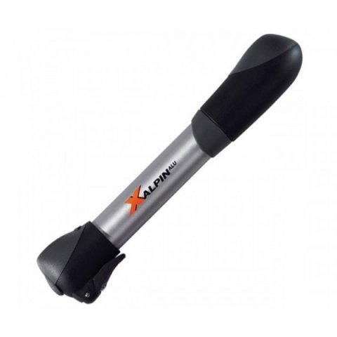 Купить Насос SKS X-Alpin