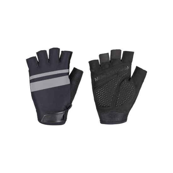 Купить Перчатки BBB HighComfort 2,0 BBW-59