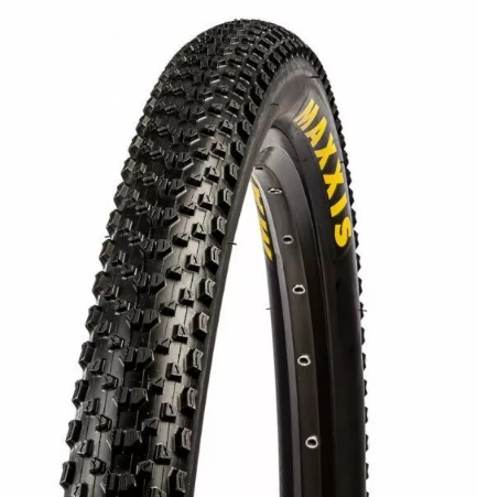 Купить Покрышка Maxxis Ikon 26x2.20 M319 60TPI